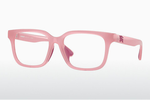 Eyewear Burberry JB2014U 4180