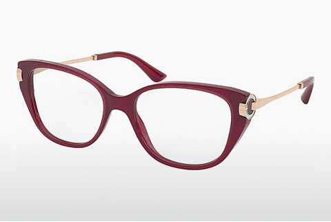 Eyewear Bvlgari BV4189B 5333