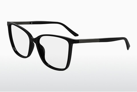 Eyewear Calvin Klein 4 001