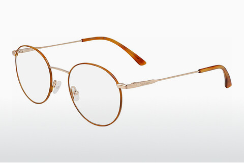 Eyewear Calvin Klein CK19119 213