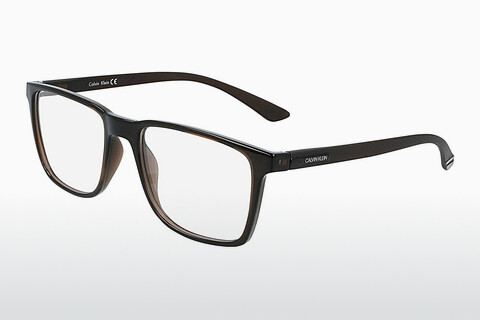 Eyewear Calvin Klein CK19573 210