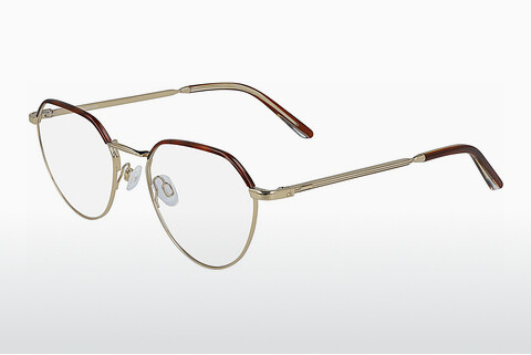 Eyewear Calvin Klein CK20127 717