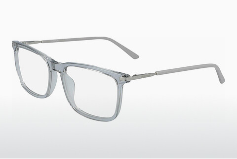 Eyewear Calvin Klein CK20510 070