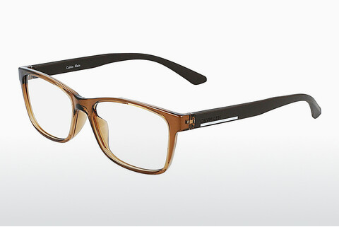 Eyewear Calvin Klein CK20533 210