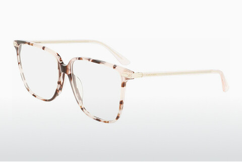 Eyewear Calvin Klein CK22543 663