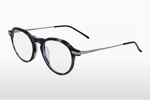 Eyewear Calvin Klein CK23532T 025