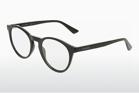 Eyewear Calvin Klein CK23549 001