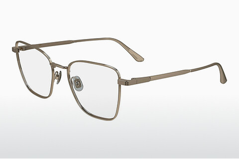 Eyewear Calvin Klein CK24102 770