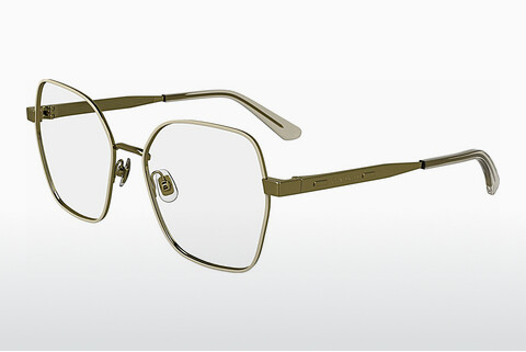 Eyewear Calvin Klein CK24112 719