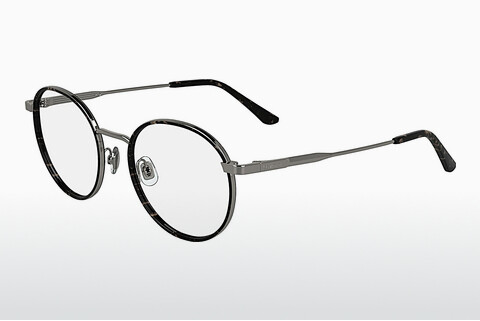 Eyewear Calvin Klein CK24114 025