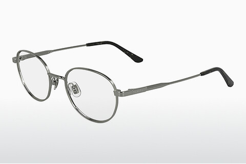 Eyewear Calvin Klein CK24115 045