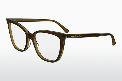 Eyewear Calvin Klein CK24520 200