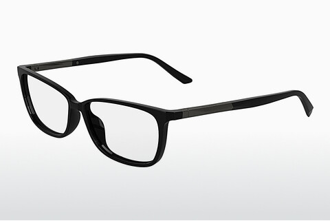 Eyewear Calvin Klein CK24546 001