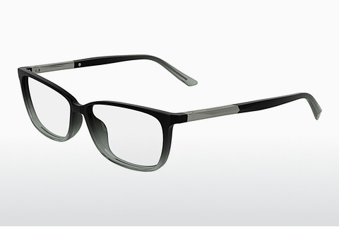 Eyewear Calvin Klein CK24546 004