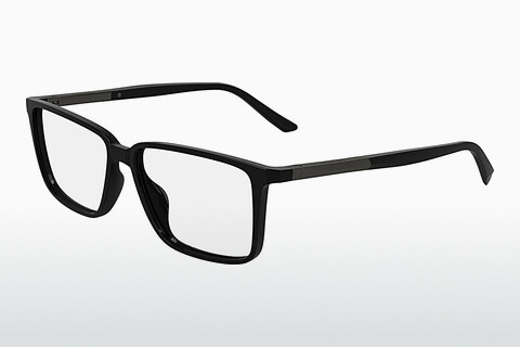 Eyewear Calvin Klein CK24547 001