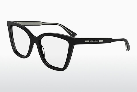 Eyewear Calvin Klein CK24550MAG-SET 001