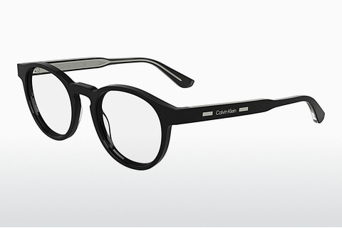 Eyewear Calvin Klein CK24551MAG-SET 001