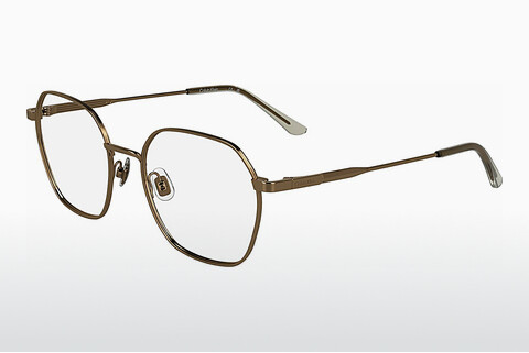 Eyewear Calvin Klein CK25103 771