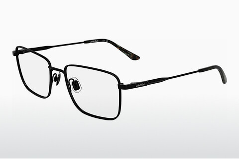 Eyewear Calvin Klein CK25104 001