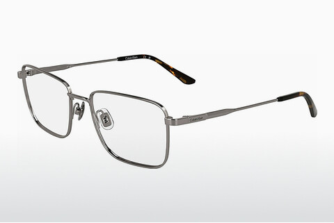 Eyewear Calvin Klein CK25104 071