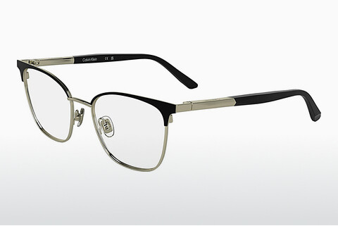 Eyewear Calvin Klein CK25105 001