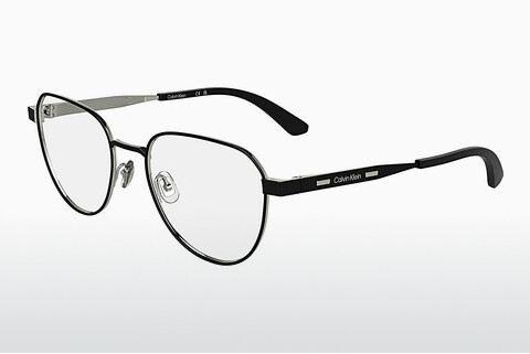 Eyewear Calvin Klein CK25107 002