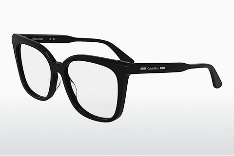 Eyewear Calvin Klein CK25511 001