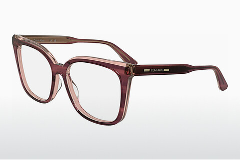 Eyewear Calvin Klein CK25511 605