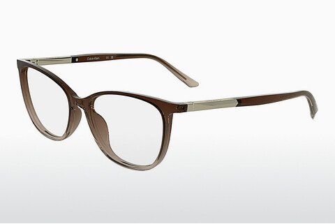 Eyewear Calvin Klein CK25512 205