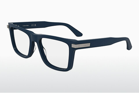 Eyewear Calvin Klein CK25514 400