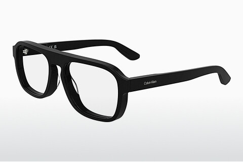 Eyewear Calvin Klein CK25515 001