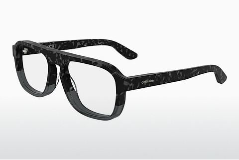 Eyewear Calvin Klein CK25515 223