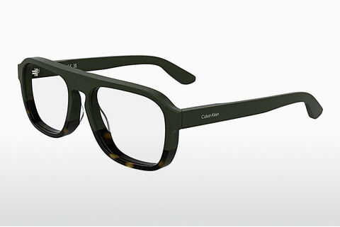 Eyewear Calvin Klein CK25515 303