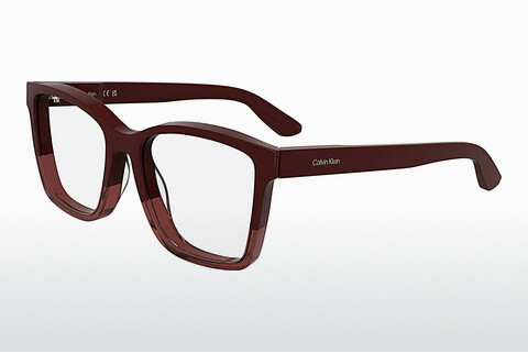 Eyewear Calvin Klein CK25516 605