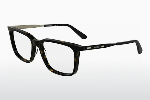 Eyewear Calvin Klein CK25517 235