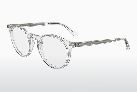 Eyewear Calvin Klein CK25518 970