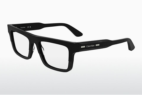 Eyewear Calvin Klein CK25520 001