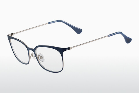 Eyewear Calvin Klein CK5432 412