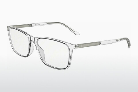 Eyewear Calvin Klein CK5864N 970