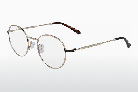 Eyewear Calvin Klein CKJ20218 717