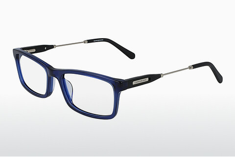 Eyewear Calvin Klein CKJ20809 401