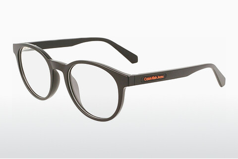 Eyewear Calvin Klein CKJ22621 002