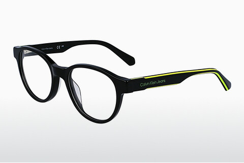 Eyewear Calvin Klein CKJ23302 001