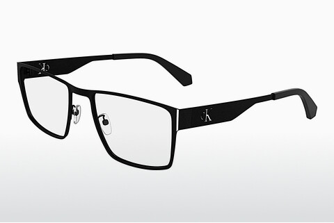 Eyewear Calvin Klein CKJ24208 001