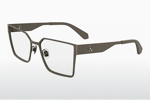 Eyewear Calvin Klein CKJ24209 246