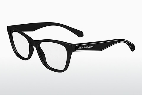 Eyewear Calvin Klein CKJ24304 001