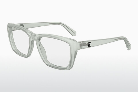 Eyewear Calvin Klein CKJ24629 970