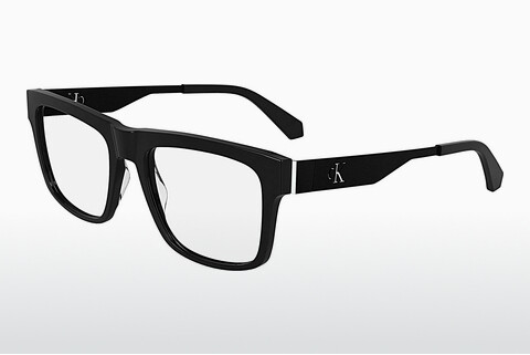 Eyewear Calvin Klein CKJ24632 001