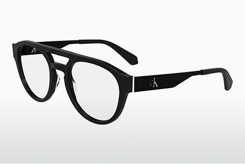 Eyewear Calvin Klein CKJ24633 001