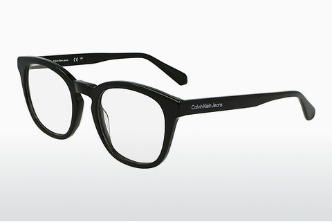 Eyewear Calvin Klein CKJ24636MAG-SET 001